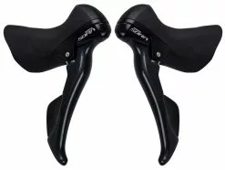 Shimano Conjunto De Unidades SORA ST-R3000 2x9 Velocidades STI Palanca De Cambio 2 X 9 Velocidades | Bike-Discount