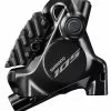Shimano Pinza De Freno Trasero 105 BR-R7170 Flat-Mount Frenos De Disco - Rueda Delantera | Bike-Discount -Shimano Ventas Shimano 105 BR R7170 Flat Mount Bremssattel hinten IBRR7170RDRF 1280x1280