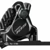 Shimano Pinza De Freno Delantero 105 BR-R7170 Flat-Mount Frenos De Disco - Rueda Delantera | Bike-Discount -Shimano Ventas Shimano 105 BR R7170 Flat Mount Bremssattel vorne IBRR7170F6RF 1280x1280