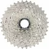 Shimano Cassette 105 CS-HG710 De 12 Velocidades Cassette 12 Velocidades | Bike-Discount -Shimano Ventas Shimano 105 CS HG710 12 fach Kassette ICSHG71012136 1280x1280