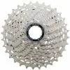 Shimano Cassette 105 CS-R7000 11 Velocidades 11-32 Cassette 11 Velocidades | Bike-Discount 1 Shimano Cassette 105 CS-R7000 11 Velocidades 11-32 Cassette 11 Velocidades | Bike-Discount -Shimano Ventas Shimano 105 CS R7000 11 fach Kassette 11 32 20125004 1280x1280