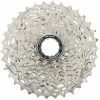 Shimano Cassette 105 CS-R7100 De 12 Velocidades Cassette 12 Velocidades | Bike-Discount -Shimano Ventas Shimano 105 CS R7100 12 fach Kassette ICSR710012134 a 1280x1280
