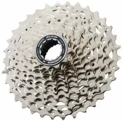 Shimano Cassette 105 CS-R7100 De 12 Velocidades Cassette 12 Velocidades | Bike-Discount 7 Shimano Cassette 105 CS-R7100 De 12 Velocidades Cassette 12 Velocidades | Bike-Discount -Shimano Ventas Shimano 105 CS R7100 12 fach Kassette ICSR710012134 b 1280x1280