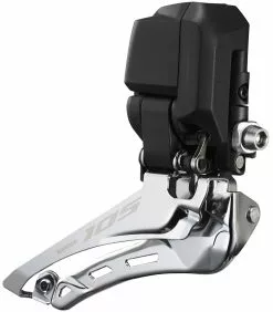 Shimano Kit De Mejora 105 Di2 R7100 2x12 Velocidades Disco 11-34 Groups | Bike-Discount 10 Shimano Kit De Mejora 105 Di2 R7100 2x12 Velocidades Disco 11-34 Groups | Bike-Discount -Shimano Ventas Shimano 105 Di2 FD R7150 2x12 fach Umwerfer IFDR7150F acHjvMZHBFAD0G 1280x1280