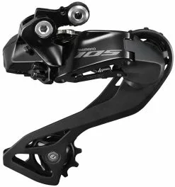 Shimano Kit De Mejora 105 Di2 R7100 2x12 Velocidades Disco 11-34 Groups | Bike-Discount 12 Shimano Kit De Mejora 105 Di2 R7100 2x12 Velocidades Disco 11-34 Groups | Bike-Discount -Shimano Ventas Shimano 105 Di2 RD R7150 12 fach SchaltwerkIRDR7150A aGjZAnyARgDsBt 1280x1280