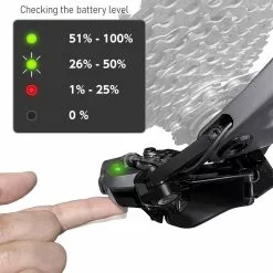 Shimano Cambio Trasero 105 Di2 RD-R7150 De 12 Velocidades Cambio Trasero 12 Velocidades | Bike-Discount 11 Shimano Cambio Trasero 105 Di2 RD-R7150 De 12 Velocidades Cambio Trasero 12 Velocidades | Bike-Discount -Shimano Ventas Shimano 105 Di2 RD R7150 12 fach SchaltwerkIRDR7150A e 1280x1280