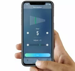 Shimano Cambio Trasero 105 Di2 RD-R7150 De 12 Velocidades Cambio Trasero 12 Velocidades | Bike-Discount 12 Shimano Cambio Trasero 105 Di2 RD-R7150 De 12 Velocidades Cambio Trasero 12 Velocidades | Bike-Discount -Shimano Ventas Shimano 105 Di2 RD R7150 12 fach SchaltwerkIRDR7150A f 1280x1280