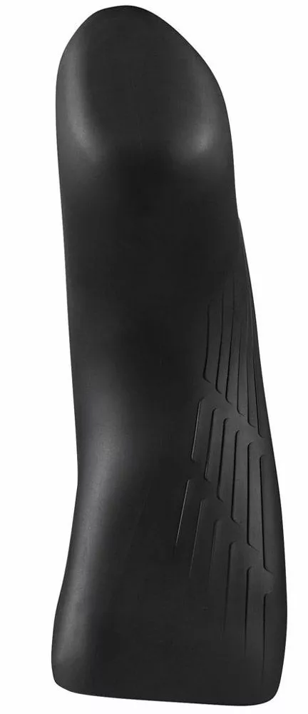 Shimano Freno De Disco Trasero 105 Di2 ST-R7170+BR-R7170 De 12 Velocidades Frenos De Disco - Rueda Trasera | Bike-Discount 6 Shimano Freno De Disco Trasero 105 Di2 ST-R7170+BR-R7170 De 12 Velocidades Frenos De Disco - Rueda Trasera | Bike-Discount - Imagen 4