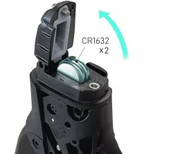 Shimano Juego 105 Di2 ST-R7170 2x12 Velocidades STI Dual Control Palanca De Cambio 2 X 12 Velocidades | Bike-Discount -Shimano Ventas Shimano 105 Di2 cZpjRxNaEJBFlF 1280x1280