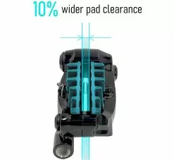 Shimano Pinza De Freno Delantero 105 BR-R7170 Flat-Mount Frenos De Disco - Rueda Delantera | Bike-Discount -Shimano Ventas Shimano 105 Di2 ekVfvJMGwuZ0nw 1280x1280