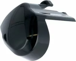 Shimano Placa De Características 105 ST-R7000 Palanca De Cambio Refacciones | Bike-Discount -Shimano Ventas Shimano 105 ST R7000 Namensschild links schwarz Y8ZH98030 1280x1280