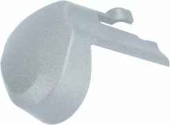 Shimano Placa De Características 105 ST-R7000 Palanca De Cambio Refacciones | Bike-Discount -Shimano Ventas Shimano 105 ST R7000 Namensschild links silber Y8ZH98040 1280x1280