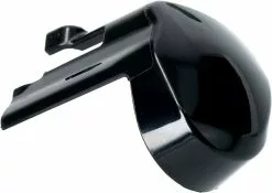 Shimano Placa De Características 105 ST-R7000 Palanca De Cambio Refacciones | Bike-Discount -Shimano Ventas Shimano 105 ST R7000 Namensschild rechts schwarz Y8ZG98030 1280x1280