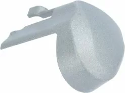 Shimano Placa De Características 105 ST-R7000 Palanca De Cambio Refacciones | Bike-Discount -Shimano Ventas Shimano 105 ST R7000 Namensschild rechts silber Y8ZG98040 1280x1280