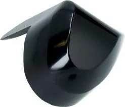 Shimano Placa De Características 105 ST-R7020 Palanca De Cambio Refacciones | Bike-Discount 7 Shimano Placa De Características 105 ST-R7020 Palanca De Cambio Refacciones | Bike-Discount -Shimano Ventas Shimano 105 ST R7020 Namensschild links Y0F498010 1280x1280