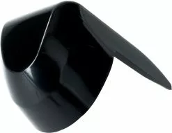 Shimano Placa De Características 105 ST-R7020 Palanca De Cambio Refacciones | Bike-Discount 8 Shimano Placa De Características 105 ST-R7020 Palanca De Cambio Refacciones | Bike-Discount -Shimano Ventas Shimano 105 ST R7020 Namensschild rechts Y0F398020 1280x1280