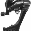 Shimano ACERA RD-M3020 Cambio Trasero De 7/8 Velocidades 7/8-velocidades | Bike-Discount 2 Shimano ACERA RD-M3020 Cambio Trasero De 7/8 Velocidades 7/8-velocidades | Bike-Discount -Shimano Ventas Shimano ACERA RD M3020 8 Schaltwerk ERDM30208SGSL 1280x1280
