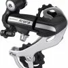 Shimano ACERA RD-M360 7/8-velocidades Cambio Trasero SGS 7/8-velocidades | Bike-Discount 1 Shimano ACERA RD-M360 7/8-velocidades Cambio Trasero SGS 7/8-velocidades | Bike-Discount -Shimano Ventas Shimano ACERA RD M360 ERDM360SGSL 1280x1280