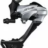 Shimano Cambio Trasero ACERA RD-T3000 De 9 Velocidades 9-velocidades | Bike-Discount -Shimano Ventas Shimano ACERA RD T3000 9 fach Schaltwerk ERDT3000SGSS 1280x1280