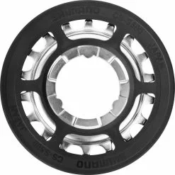 Shimano Piñón ALFINE CS-S500 Carretes - Accessorios | Bike-Discount -Shimano Ventas Shimano ALFINE CS S500 Ritzel ICSS50018 1280x1280