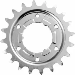 Shimano Piñón ALFINE CS-S500 Carretes - Accessorios | Bike-Discount -Shimano Ventas Shimano ALFINE CS S500 Ritzel ICSS50020X 1280x1280