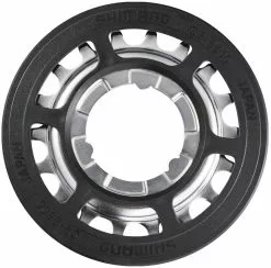 Shimano Piñón ALFINE CS-S500 Carretes - Accessorios | Bike-Discount -Shimano Ventas Shimano ALFINE CS S500 Ritzel ICSS50020 1280x1280