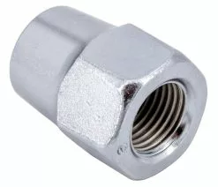 Shimano Tuerca De Sombrerete ALFINE Para SG-S700 Carretes - Accessorios | Bike-Discount