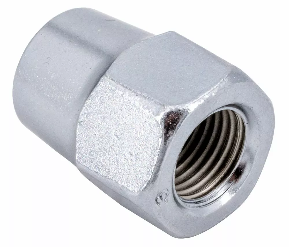 Shimano Tuerca De Sombrerete ALFINE Para SG-S700 Carretes - Accessorios | Bike-Discount 3 Shimano Tuerca De Sombrerete ALFINE Para SG-S700 Carretes - Accessorios | Bike-Discount