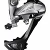 Shimano ALIVIO RD-T4000 Cambio Trasero De 9 Velocidades 9-velocidades | Bike-Discount 2 Shimano ALIVIO RD-T4000 Cambio Trasero De 9 Velocidades 9-velocidades | Bike-Discount -Shimano Ventas Shimano ALIVIO RD T4000 9 fach Schaltwerk ERDT4000SGSS 1280x1280