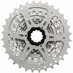 Shimano Casete ALTUS CS-HG201 De 9 Velocidades 9 Velocidades | Bike-Discount 8 Shimano Casete ALTUS CS-HG201 De 9 Velocidades 9 Velocidades | Bike-Discount -Shimano Ventas Shimano ALTUS CS HG201 9 fach Kassette ECSHG2019132 b 1280x1280