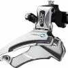 Shimano Desviador ALTUS FD-M313 De 3x7/8 Velocidades 3x7/8-velocidades | Bike-Discount -Shimano Ventas Shimano ALTUS FD M313 Umwerfer EFDM313X3 1280x1280