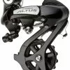 Shimano Cambio Trasero ALTUS RD-M310 De 7/8 Velocidades 7/8-velocidades | Bike-Discount -Shimano Ventas Shimano ALTUS RD M310 1280x1280