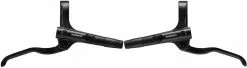 Shimano BL-MT200 Juego De Palancas De Freno Accesorios | Bike-Discount