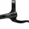 Shimano Palanca De Freno BL-MT200 Izquierda Accesorios | Bike-Discount -Shimano Ventas Shimano BL MT200 Bremshebel links EBLMT200LL 1280x1280