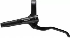 Shimano Palanca De Freno BL-MT200 Izquierda Accesorios | Bike-Discount