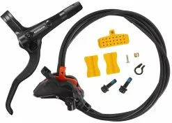 Shimano Juego De Frenos De Disco BL-MT401/BR-MT420 Frenos De Disco - Sets | Bike-Discount -Shimano Ventas Shimano BL MT401 BR MT420 Scheibenbremse 1700mm EMT401EJGRXRA170 b5alwrmxSUSKYN 1280x1280