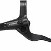 Shimano BL-MT402-3 Palanca De Freno Izquierda Accesorios | Bike-Discount -Shimano Ventas Shimano BL MT402 3 Bremshebel links EBLMT4023ALL 1280x1280