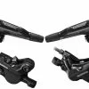 Shimano Juego De Frenos De Disco BL-MT501+BR-MT520/500 Frenos De Disco - Sets | Bike-Discount 1 Shimano Juego De Frenos De Disco BL-MT501+BR-MT520/500 Frenos De Disco - Sets | Bike-Discount -Shimano Ventas Shimano BL MT501 BR MT520 500 Scheibenbremsen Set EMT501EJLFPRA100 EMT5012JRRXRA 1280x1280