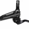Shimano BL-MT501 Palanca De Freno Izquierda Accesorios | Bike-Discount -Shimano Ventas Shimano BL MT501 Bremshebel links EBLMT501LL 1280x1280