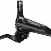 Shimano BL-MT501 Palanca De Freno Derecha Accesorios | Bike-Discount