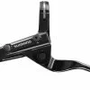 Shimano BL-RS600 Palanca De Freno Izquierda Manetas Freno Carretera | Bike-Discount -Shimano Ventas Shimano BL RS600 Bremshebel links EBLRS600LL 1280x1280