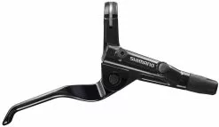 Shimano BL-RS600 Palanca De Freno Derecha Manetas Freno Carretera | Bike-Discount