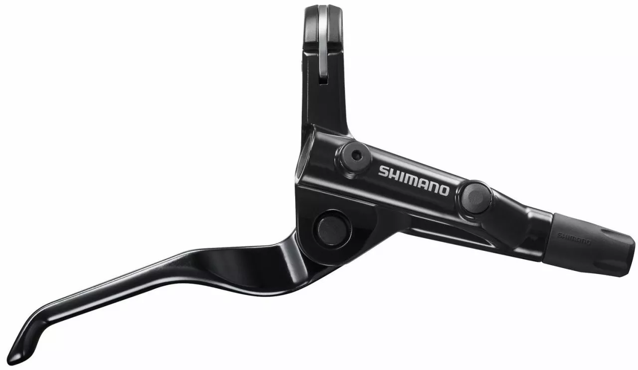 Shimano BL-RS600 Palanca De Freno Derecha Manetas Freno Carretera | Bike-Discount 3 Shimano BL-RS600 Palanca De Freno Derecha Manetas Freno Carretera | Bike-Discount