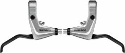 Shimano Juego De Manetas De Freno BL-T4000 V-Brakes - Manetas | Bike-Discount