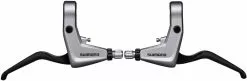 Shimano BL-T4010 Juego De Palancas De Freno V-Brakes - Manetas | Bike-Discount