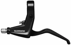 Shimano BL-T4010 Palanca De Freno Izquierda V-Brakes - Manetas | Bike-Discount