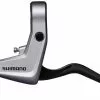 Shimano BL-T4010 Palanca De Freno Izquierda V-Brakes - Manetas | Bike-Discount 2 Shimano BL-T4010 Palanca De Freno Izquierda V-Brakes - Manetas | Bike-Discount -Shimano Ventas Shimano BL T4010 Bremshebel links EBLT4010LS 1280x1280