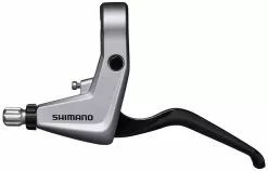 Shimano BL-T4010 Palanca De Freno Izquierda V-Brakes - Manetas | Bike-Discount