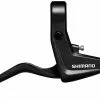 Shimano BL-T4010 Palanca De Freno Derecha V-Brakes - Manetas | Bike-Discount 1 Shimano BL-T4010 Palanca De Freno Derecha V-Brakes - Manetas | Bike-Discount -Shimano Ventas Shimano BL T4010 Bremshebel rechts EBLT4010RL 1280x1280