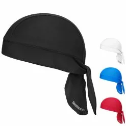 Shimano Bandana Pañuelos | Bike-Discount